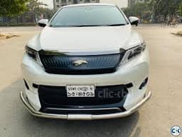 Toyota RAV4 2020 - Image 3