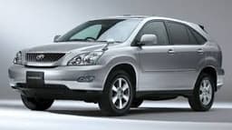 macedec benz 2020 - Image 4